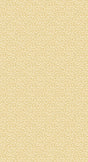 G P & J Baker TUFFLEY OCHRE Wallpaper