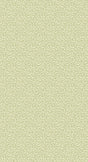 G P & J Baker TUFFLEY LEAF GREEN Wallpaper