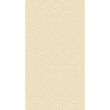 G P & J Baker TUFFLEY SAND Wallpaper