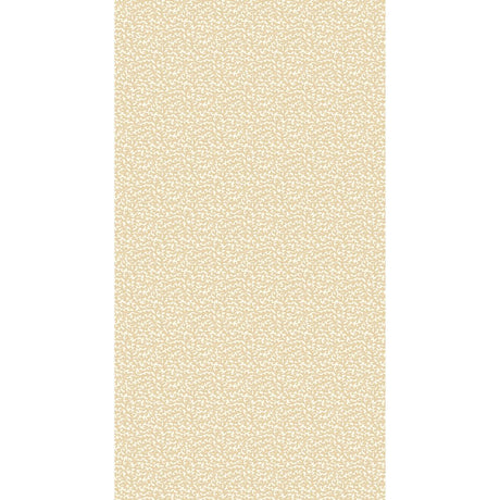 G P & J Baker TUFFLEY SAND Wallpaper