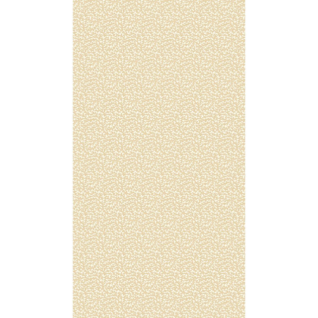 G P & J Baker TUFFLEY SAND Wallpaper