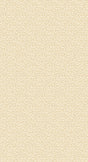 G P & J Baker TUFFLEY SAND Wallpaper