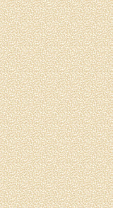 G P & J Baker TUFFLEY SAND Wallpaper