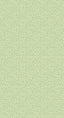 G P & J Baker TUFFLEY GREEN Wallpaper