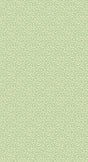 G P & J Baker TUFFLEY GREEN Wallpaper