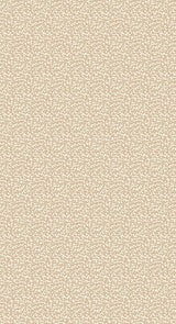 G P & J Baker TUFFLEY BLUSH Wallpaper