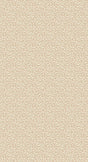 G P & J Baker TUFFLEY BLUSH Wallpaper