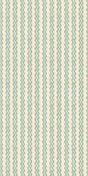 G P & J Baker ZIGGY AQUA Wallpaper