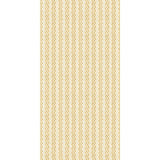 G P & J Baker ZIGGY SAND Wallpaper