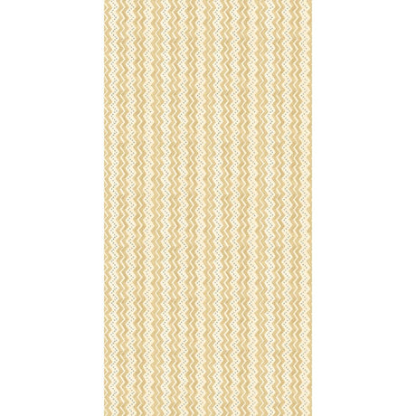 G P & J Baker ZIGGY SAND Wallpaper