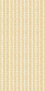 G P & J Baker ZIGGY SAND Wallpaper