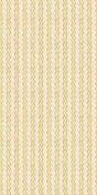 G P & J Baker ZIGGY SAND Wallpaper