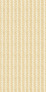G P & J Baker ZIGGY SAND Wallpaper