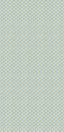 G P & J Baker PENNY BLUE Wallpaper
