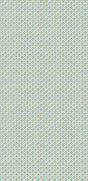G P & J Baker PENNY BLUE Wallpaper