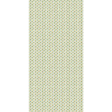 G P & J Baker PENNY AQUA Wallpaper