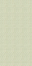 G P & J Baker PENNY AQUA Wallpaper