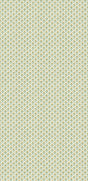 G P & J Baker PENNY AQUA Wallpaper