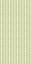G P & J Baker ZIGGY GREEN Wallpaper