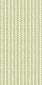 G P & J Baker ZIGGY GREEN Wallpaper