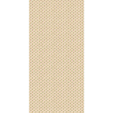 G P & J Baker PENNY BLUSH Wallpaper