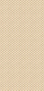 G P & J Baker PENNY BLUSH Wallpaper