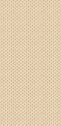 G P & J Baker PENNY BLUSH Wallpaper