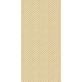 G P & J Baker PENNY OCHRE Wallpaper