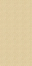 G P & J Baker PENNY OCHRE Wallpaper