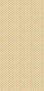 G P & J Baker PENNY OCHRE Wallpaper