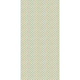 G P & J Baker PENNY AQUA/PINK Wallpaper