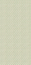 G P & J Baker PENNY AQUA/PINK Wallpaper