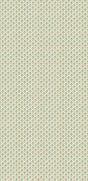 G P & J Baker PENNY AQUA/PINK Wallpaper