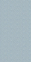 G P & J Baker DOTTY BLUE Wallpaper