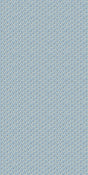 G P & J Baker DOTTY BLUE Wallpaper