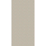 G P & J Baker DOTTY AQUA Wallpaper
