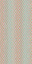 G P & J Baker DOTTY AQUA Wallpaper