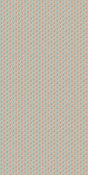 G P & J Baker DOTTY AQUA Wallpaper