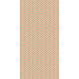 G P & J Baker DOTTY BLUSH Wallpaper