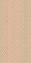 G P & J Baker DOTTY BLUSH Wallpaper