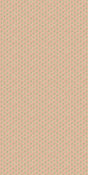 G P & J Baker DOTTY BLUSH Wallpaper