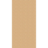 G P & J Baker DOTTY OCHRE Wallpaper