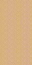 G P & J Baker DOTTY OCHRE Wallpaper
