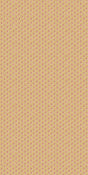 G P & J Baker DOTTY OCHRE Wallpaper