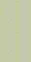 G P & J Baker DOTTY SOFT GREEN Wallpaper