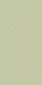 G P & J Baker DOTTY SOFT GREEN Wallpaper