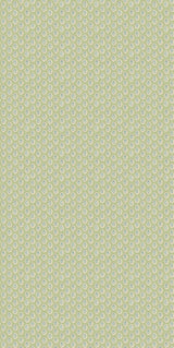 G P & J Baker DOTTY SOFT GREEN Wallpaper