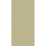 G P & J Baker DOTTY GREEN Wallpaper