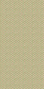 G P & J Baker DOTTY GREEN Wallpaper