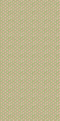 G P & J Baker DOTTY GREEN Wallpaper